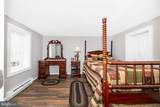 3204 Bidle Road - Photo 13