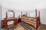 3204 Bidle Road - Photo 14