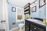 3204 Bidle Road - Photo 15