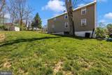 3204 Bidle Road - Photo 16