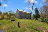 3204 Bidle Road - Photo 17