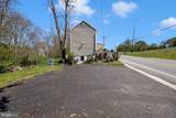 3204 Bidle Road - Photo 19