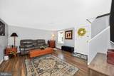 3204 Bidle Road - Photo 2