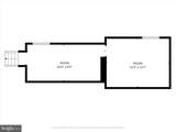 3204 Bidle Road - Photo 20