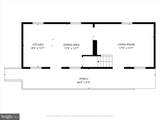 3204 Bidle Road - Photo 21