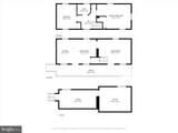 3204 Bidle Road - Photo 23