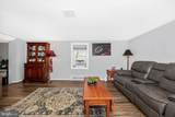 3204 Bidle Road - Photo 3