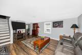 3204 Bidle Road - Photo 4