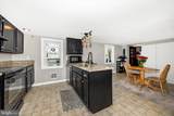 3204 Bidle Road - Photo 5