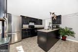 3204 Bidle Road - Photo 6