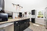 3204 Bidle Road - Photo 7