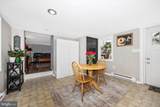 3204 Bidle Road - Photo 8