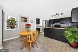 3204 Bidle Road - Photo 9