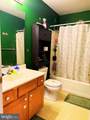 376 Ehrke Road - Photo 10