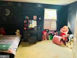376 Ehrke Road - Photo 13
