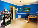 376 Ehrke Road - Photo 14