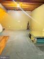 376 Ehrke Road - Photo 15