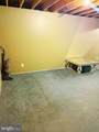 376 Ehrke Road - Photo 16