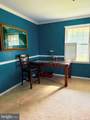 376 Ehrke Road - Photo 17