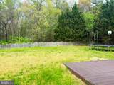 376 Ehrke Road - Photo 19