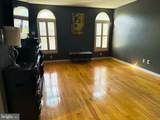 376 Ehrke Road - Photo 2