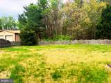376 Ehrke Road - Photo 20