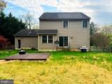 376 Ehrke Road - Photo 21