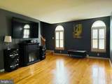 376 Ehrke Road - Photo 3