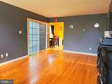 376 Ehrke Road - Photo 4