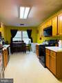 376 Ehrke Road - Photo 5