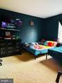 376 Ehrke Road - Photo 9
