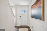 209 Camden Drive - Photo 16