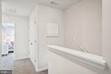 209 Camden Drive - Photo 21