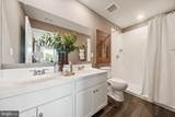 209 Camden Drive - Photo 25