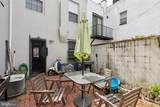2205 Kater - Photo 17