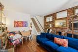 2205 Kater - Photo 4