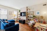 2205 Kater - Photo 6