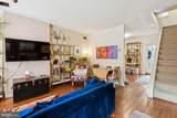 2205 Kater - Photo 7
