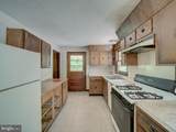 13682 Blackwells Mill Road - Photo 10