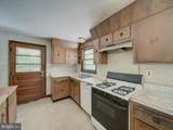 13682 Blackwells Mill Road - Photo 11