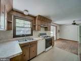 13682 Blackwells Mill Road - Photo 12