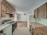 13682 Blackwells Mill Road - Photo 13