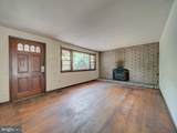 13682 Blackwells Mill Road - Photo 14