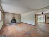 13682 Blackwells Mill Road - Photo 15