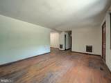 13682 Blackwells Mill Road - Photo 16