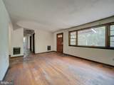 13682 Blackwells Mill Road - Photo 17