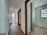 13682 Blackwells Mill Road - Photo 18