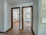 13682 Blackwells Mill Road - Photo 19