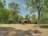 13682 Blackwells Mill Road - Photo 2