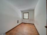 13682 Blackwells Mill Road - Photo 20